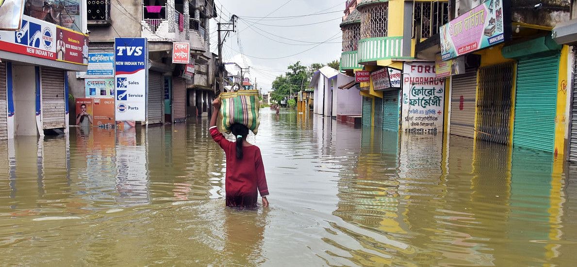 india floods-1628161095269