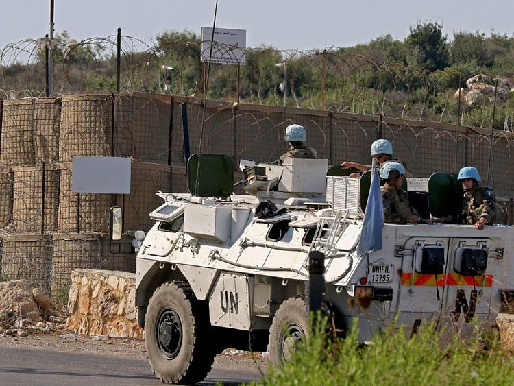 israel-tensions-1628173055485