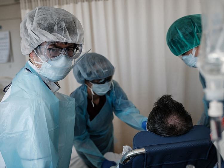 japancovid-1628151184995