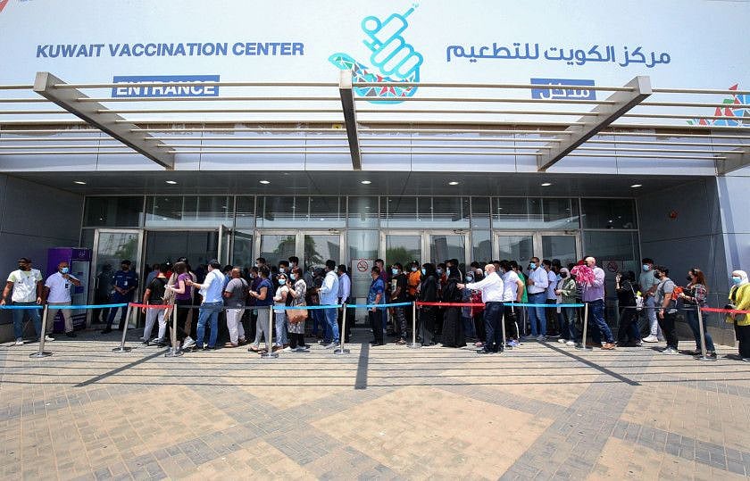 kuwaitvaccine05-1628177394532