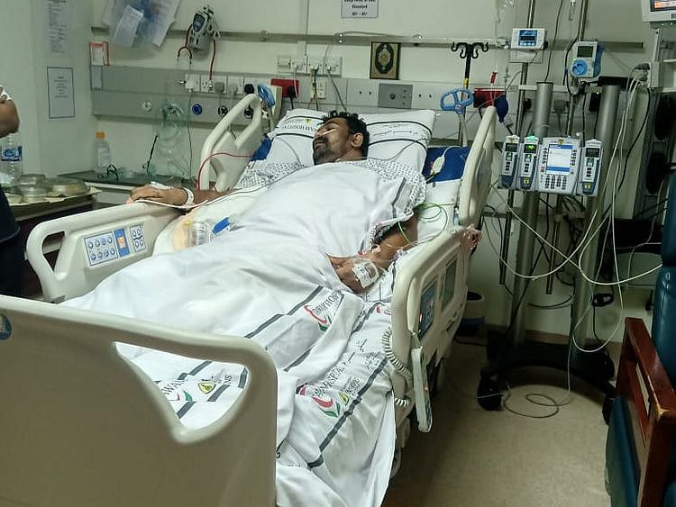 Rijas Mohammed Kunhi 2-1628248535994