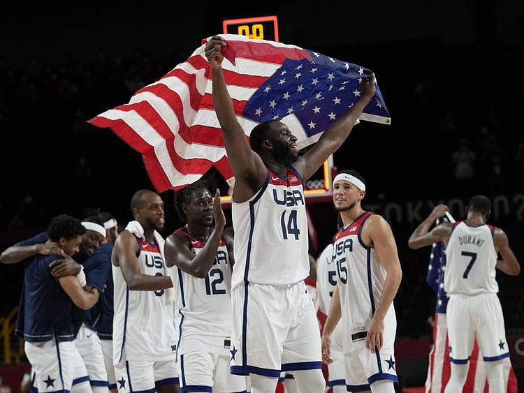 Copy of APTOPIX_Tokyo_Olympics_Basketball_82179.jpg-dbe83-1628321944158