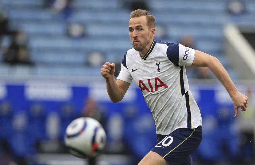Copy of Soccer_Kane_Future_48255.jpg-37641-1628322540515