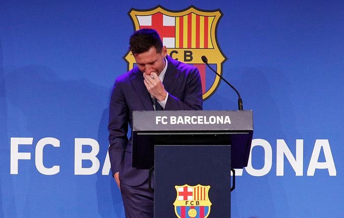 Copy of 2021-08-08T110904Z_759632347_UP1EH880UZ21K_RTRMADP_3_SOCCER-SPAIN-FCB-MESSI-1628421739578