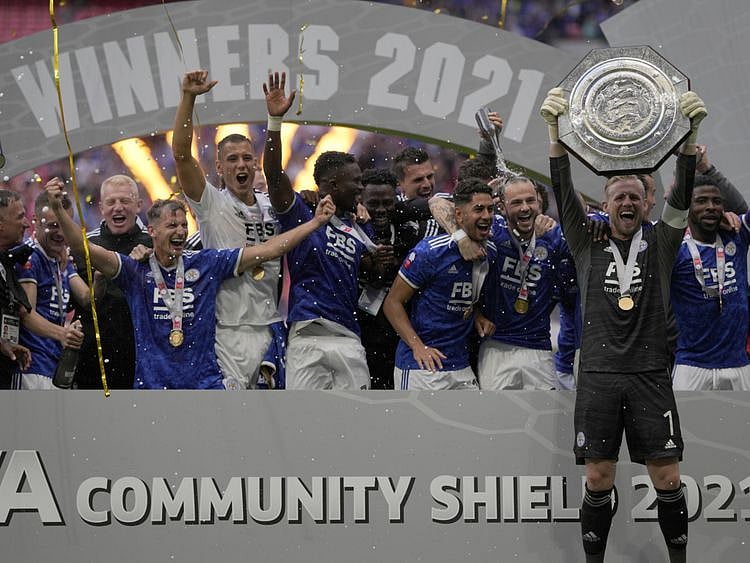 Copy of Britain_Soccer_Community_Shield_22814.jpg-d6117-1628409556842