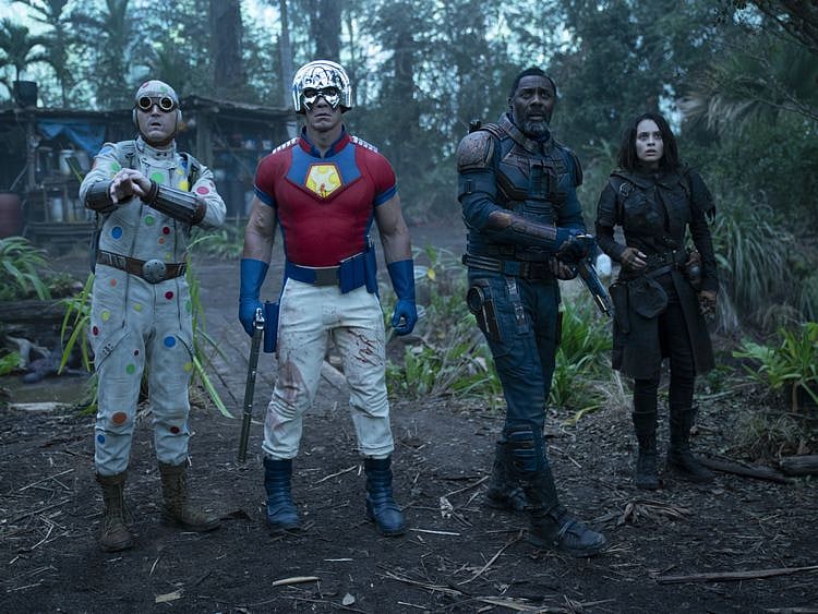 Copy of The_Suicide_Squad_19788.jpg-f53f3 [1]-1628411100626