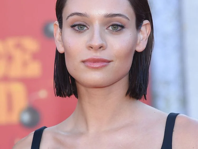 Daniela Melchior SHUTTERSTOCK-1628411103402