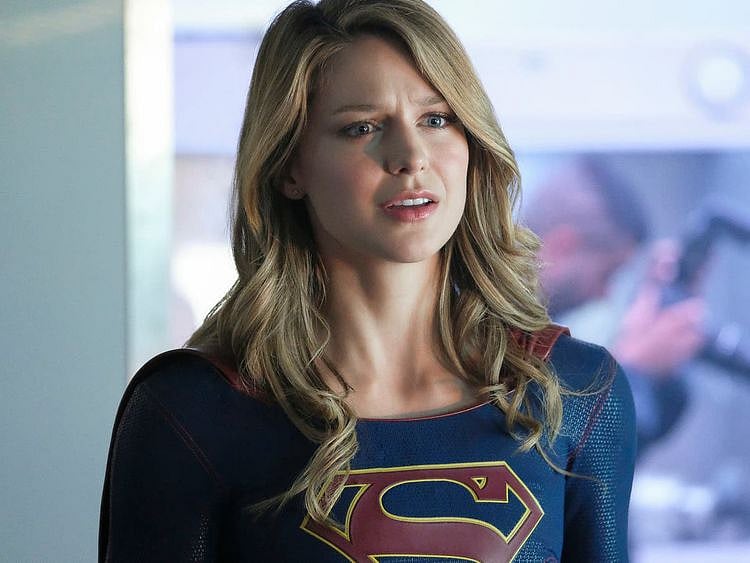 Melissa Benoist-1628404670009