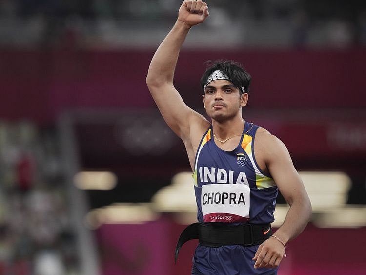 Neeraj Chopra1-1628485696094