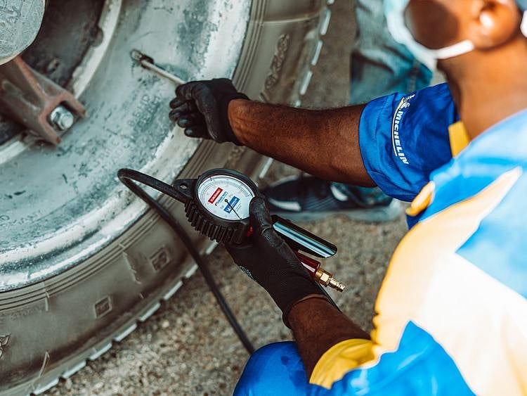 Tyre checks-1628503322717