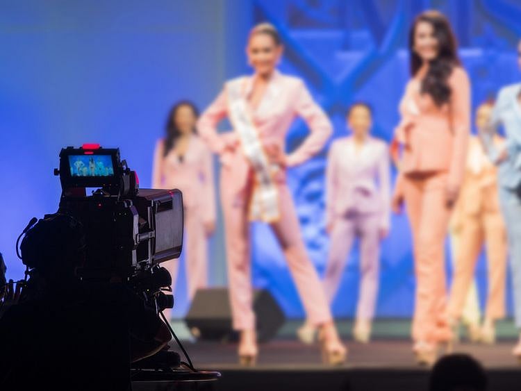 shutterstock_video prod-1628502502879