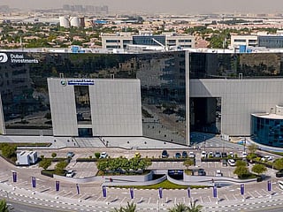 Dubai Investments net profit up 47% to Dh302m in H1-21, helped by manufacturing, contracting