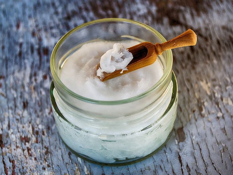 coconut-oil-pexels