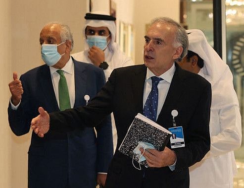 talibanlead-1628598663339