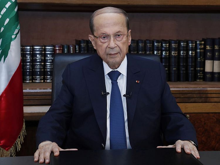 210811 Aoun