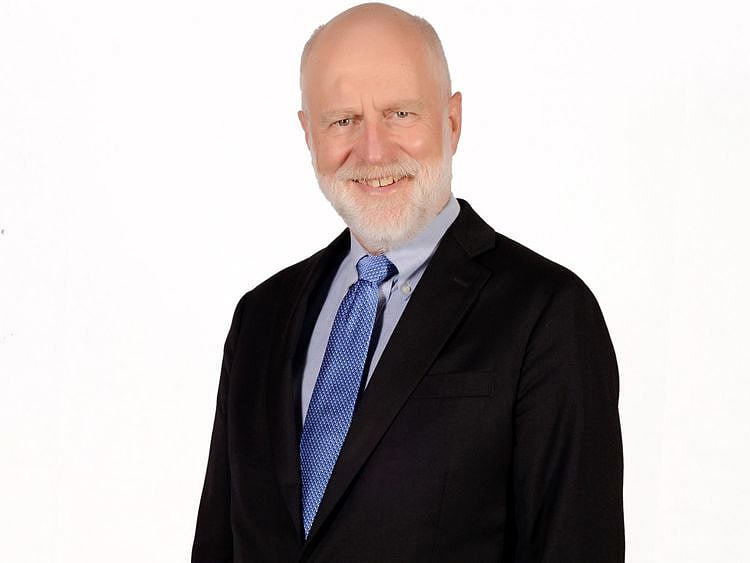 Dr Fischer