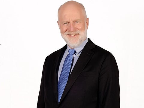 Dr Philip Robert Fischer advises parents and guardians to lend a patient ear to what the youth have o say about their needs, wants and preferences and help them make informed choices in life. 