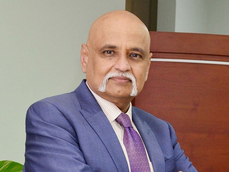 Professor-Srinivasan-Madapusi-of-BITS-Pilani-Dubai-Campus-1628680720313