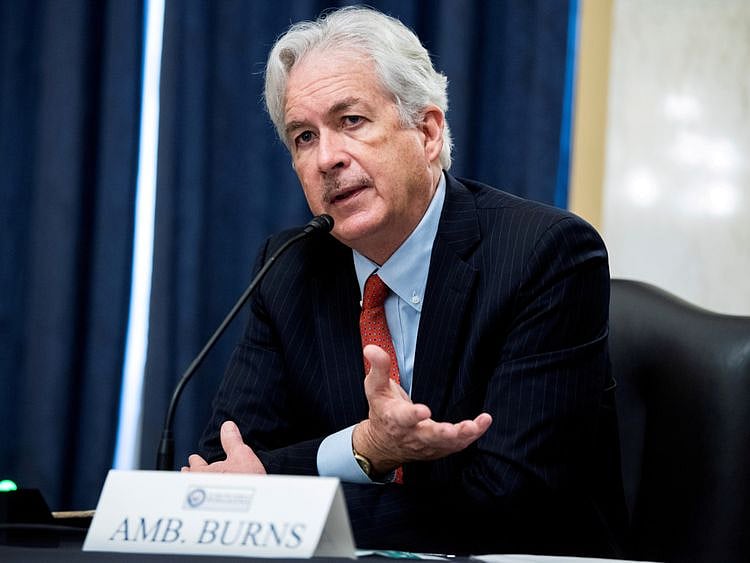 burns israel-1628673576517