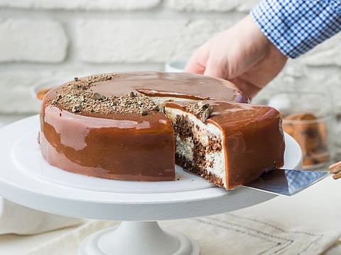 The top official at Britain’s food regulator, Susan Jebb, speaking in her personal capacity, has said that a societal shift is needed  to avoid eating unhealthy food.