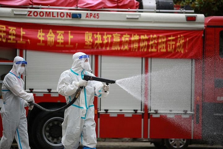 china-11-1628691352655