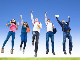 From the Editors: True measure of success for the youth