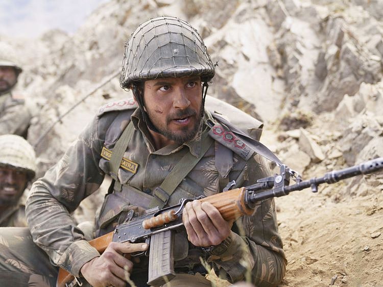 Shershaah (8)-1628745429861