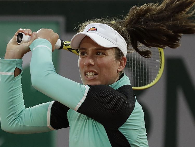 Copy of Virus_Outbreak_Konta_Tennis_36697.jpg-e35f3-1628839680894