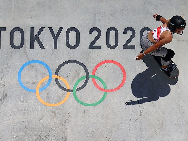 2021-08-08T163130Z_408682401_RC2H0P92ISRO_RTRMADP_3_OLYMPICS-2020-EDITORS-CHOICE-(Read-Only)