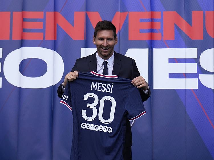 Copy of France_Messi_PSG_16647.jpg-b070a-1628947315439