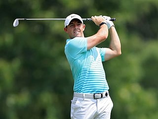 Rory McIlroy: European Tour players owe a debt of gratitude to Dubai