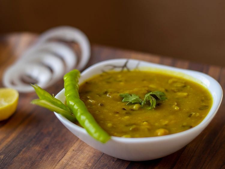 dal-unsplash