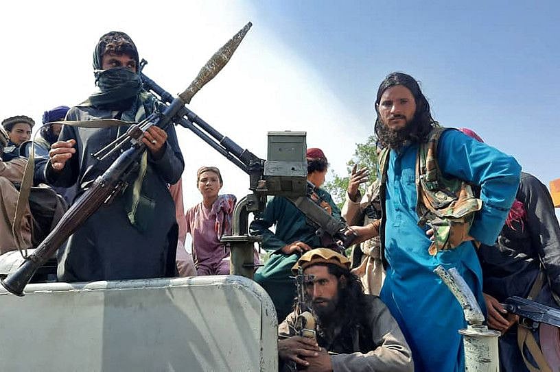 taliban jalalabad afp-1629019559829