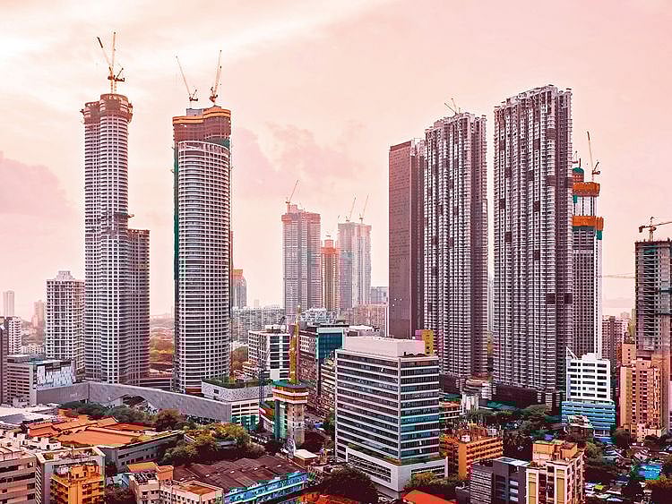 India-real-estate-LEAD-shutterstock_1456179932-for-web