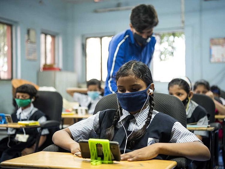 India_Education
