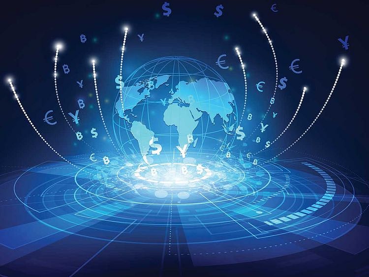 India_remittance