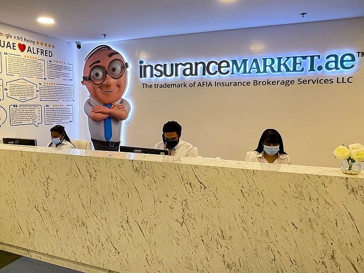 InsuranceMarket.ae-lead-for-web