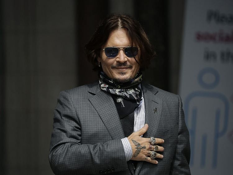 Johnny Depp-1629095699701