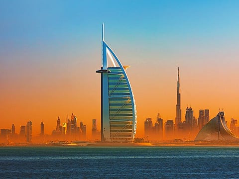 Free zones in the UAE and the Gulf have a few structural changes to get through.