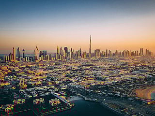 Are Dubai landlords rethinking short- vs. long rentals?