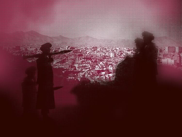 Taliban