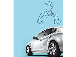 Tokio Marine Insurance: Leading the online revolution in insurance