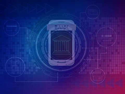 Join panelists from Emirates NBD, Zand and Infosys Finacle as we discuss how financial institutions can win the digital battle