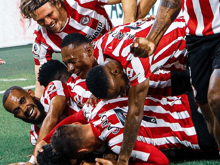 brentford-twitter1-1629114750174