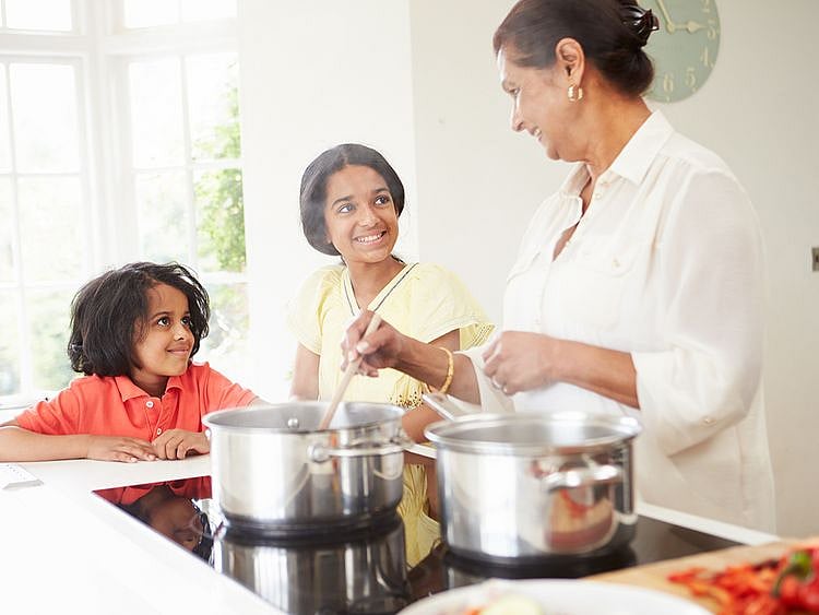 grandmas-cooking