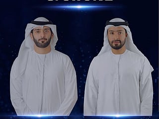 From the Editors: Emirati analog astronauts soar higher and higher