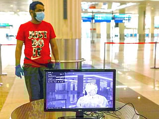 UAE-India flights: Ticket rates set to drop by September once initial return rush stabilises