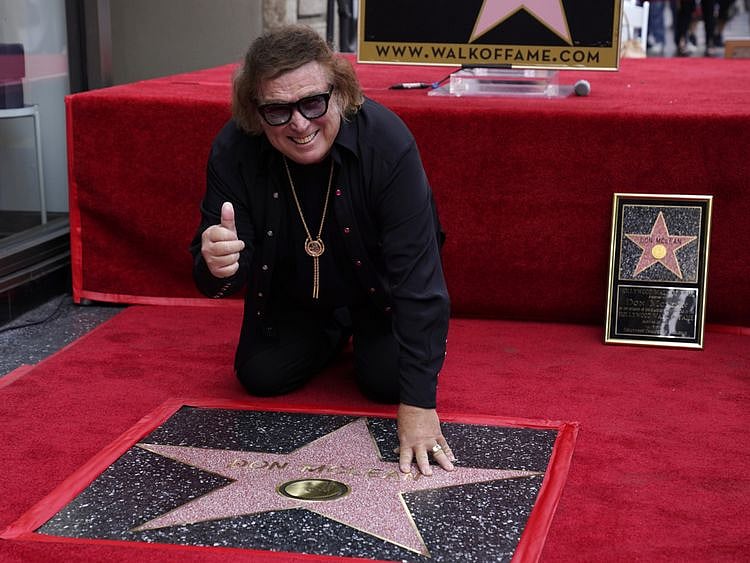 Don McLean-1629177685264