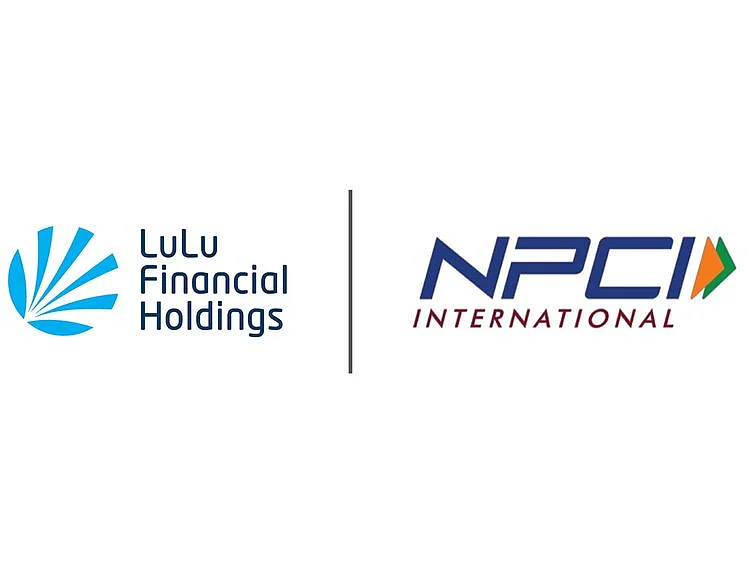 LFH-and-NPCI-Logo-for-web