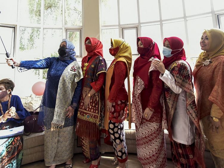 NAT 210817 INDONESIA INDEPENDENCE DAY ARAMZAN 4-1629209132078